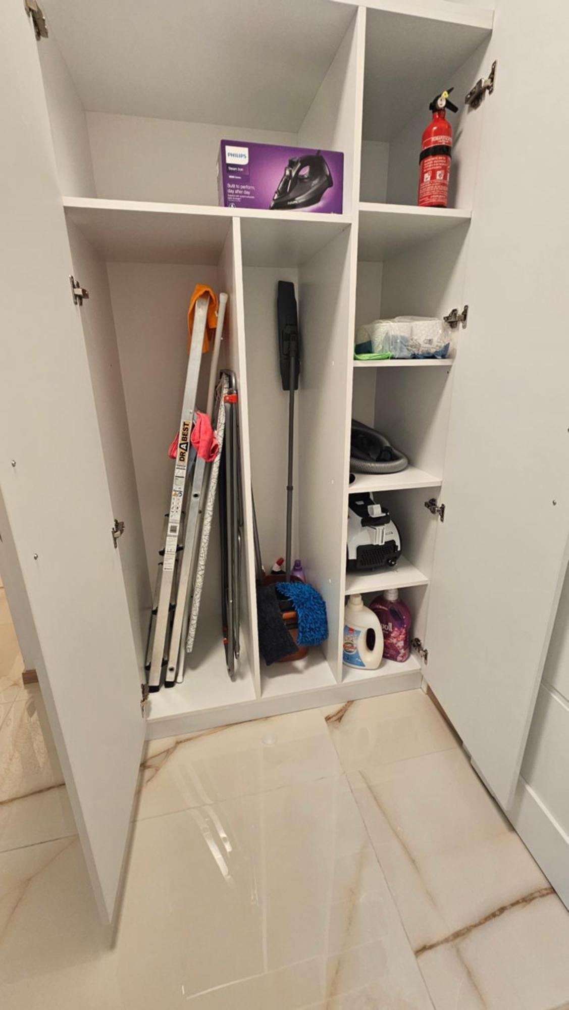 Tsar Asen 21 Apartment Sofia Bagian luar foto