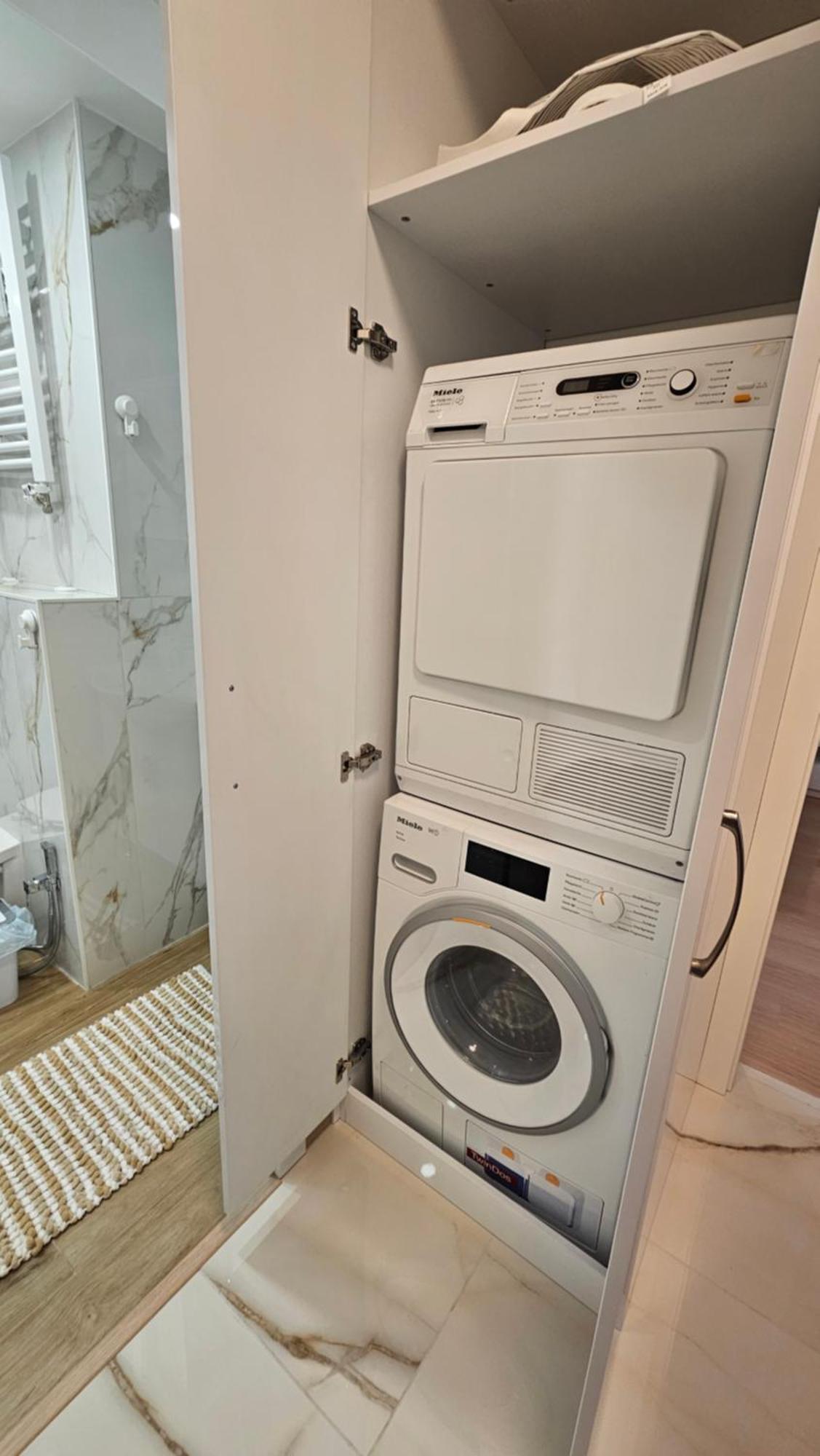 Tsar Asen 21 Apartment Sofia Bagian luar foto